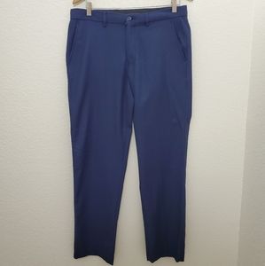 Greg Norman Pant 34x30